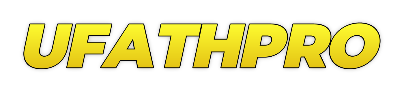 ufathpro